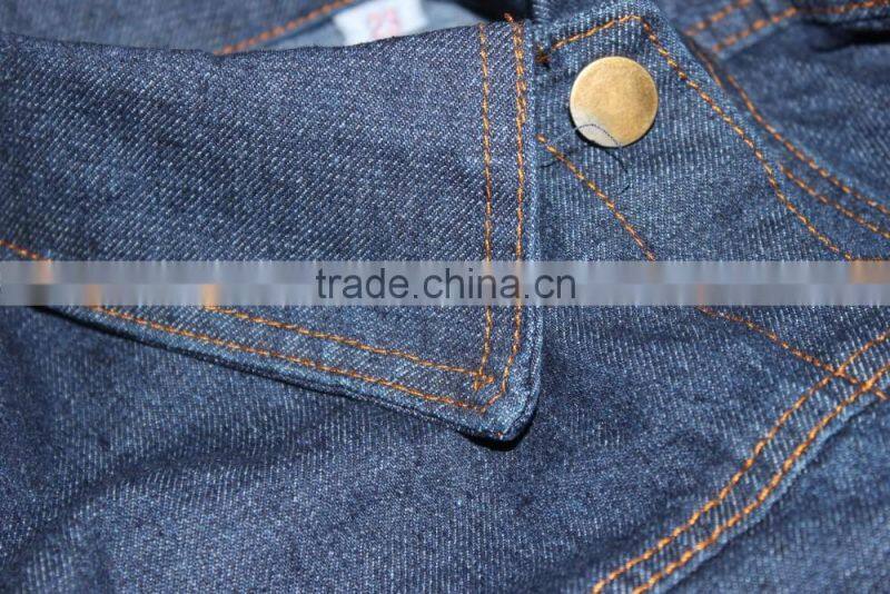 GZY wholesale low price denim jacket men stock