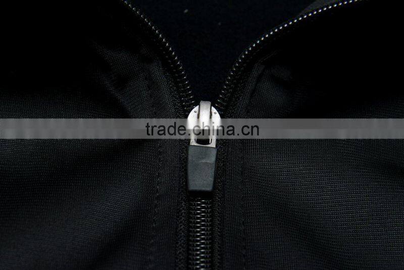 GZY Factory instock man's sport wholesale sportswear