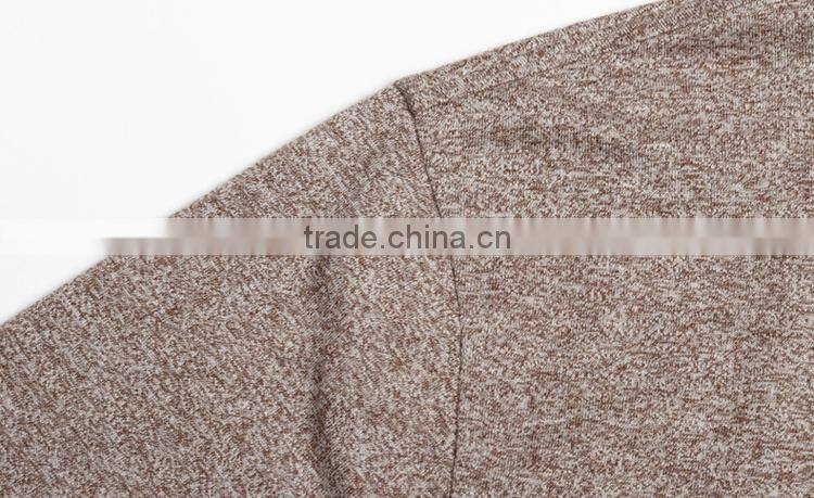 2016 OEM factory new design tshirts bulk for men