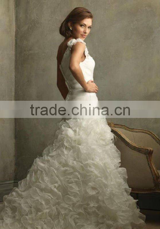 one shoulder cocktail Dresses