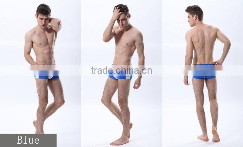 wholesale brand name underwear is very well WJ 1,Good quality 2,top workmanship