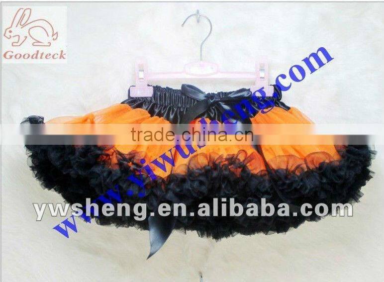 Black tulle fabric wholesale stretch tulle fabric wholesale