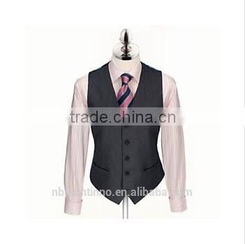 new product Custom designed silk tie made in china