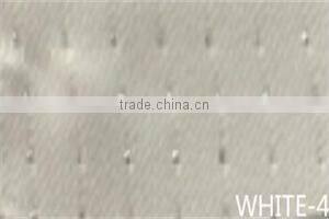 brazil biggest market RENNER VEST ready made cancelled order