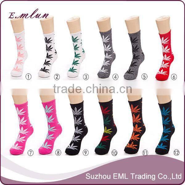 HOT SALE Mens Wedding Gift Ties Cufflinks Necktie Set