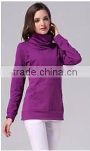 Blouse Sleeveless Nursing Clothes Thin Section Breastfeeding Clothing Modal Maternity Mother Outdoor Tops