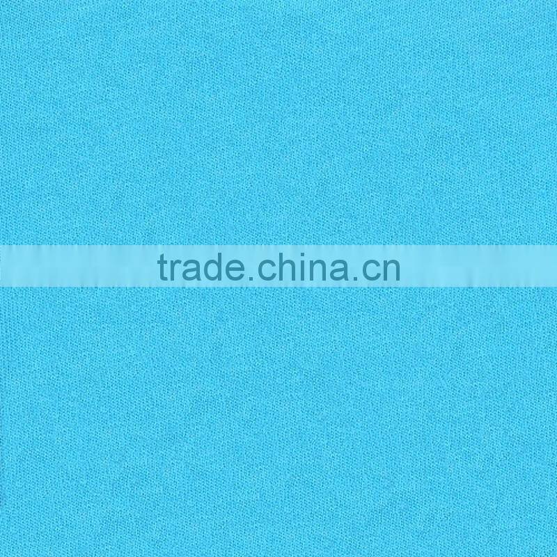 children's clothing factory in china,children t shirt