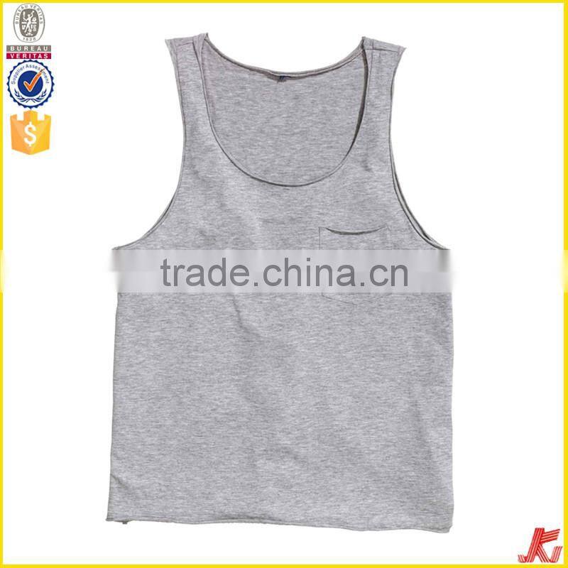 new arrival women custom gym tank top with mens tank top