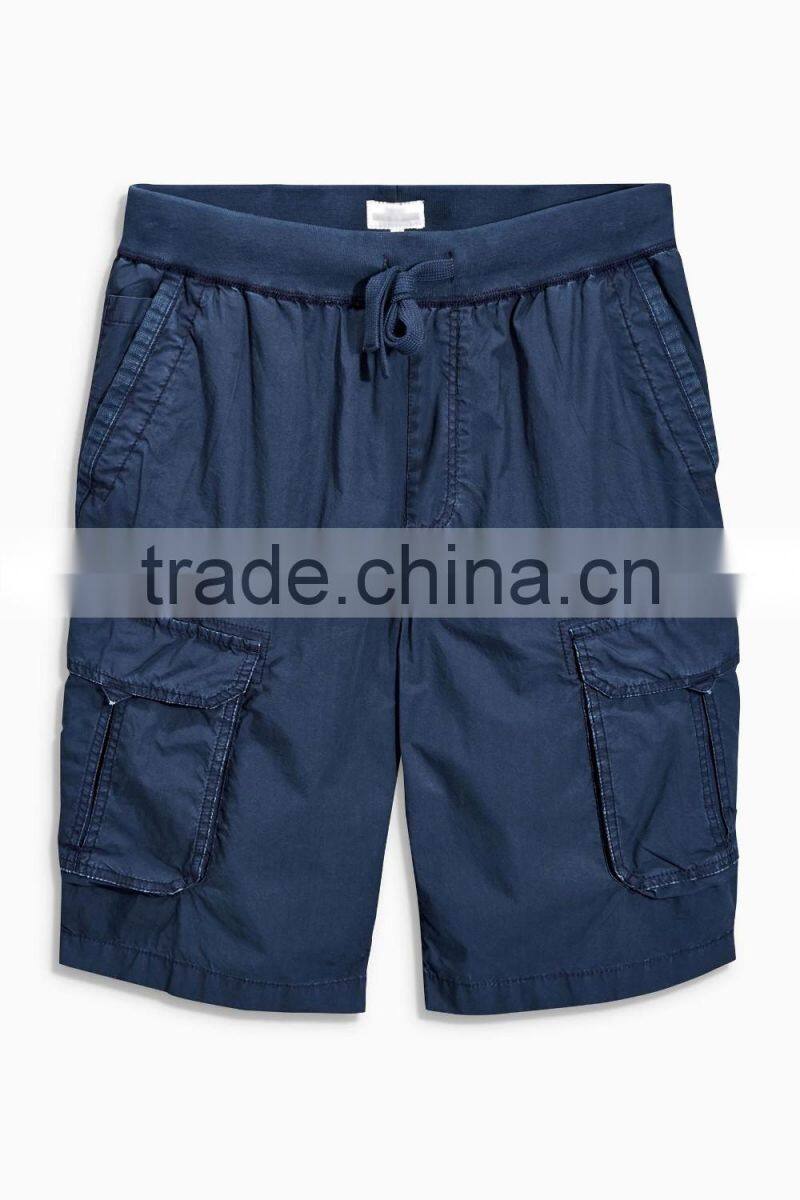 men cargo pants, men shorts, custom shorts for men