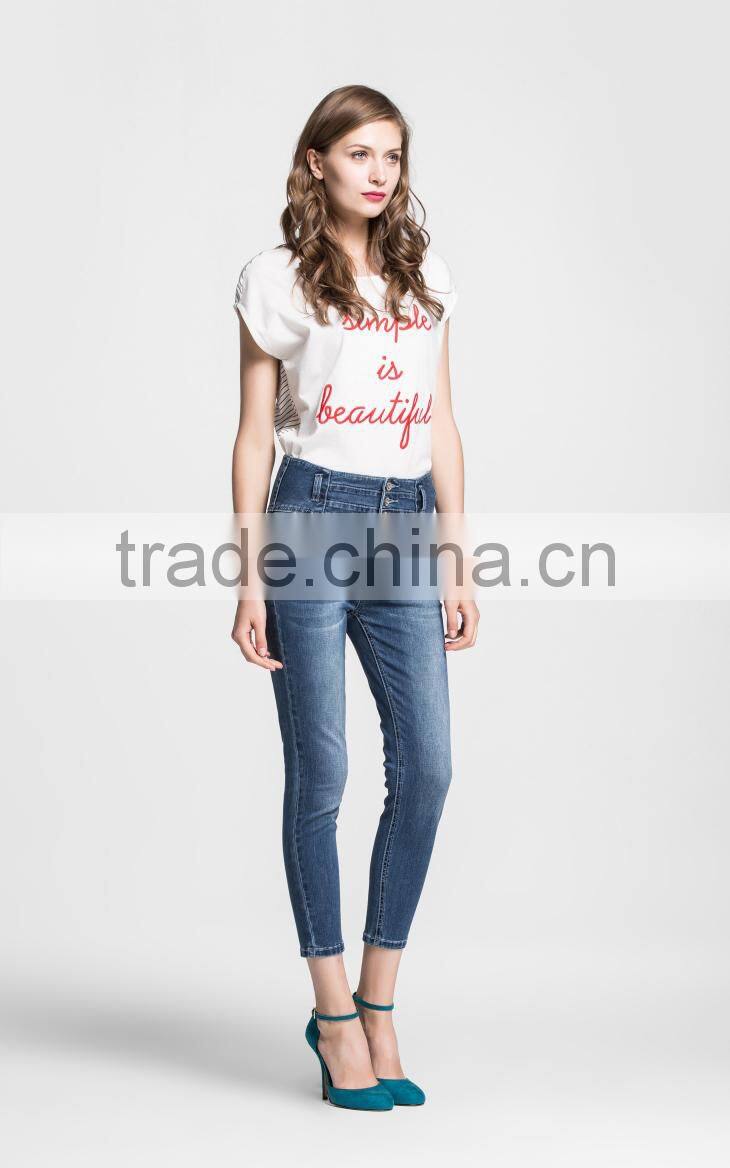 ladies denim jeans,cropped denim jeans,skinny denim jeans