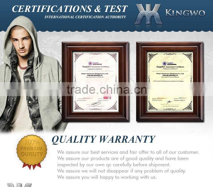 wholesale mens fall denim shirt ,OEM service, mens top denim shirt