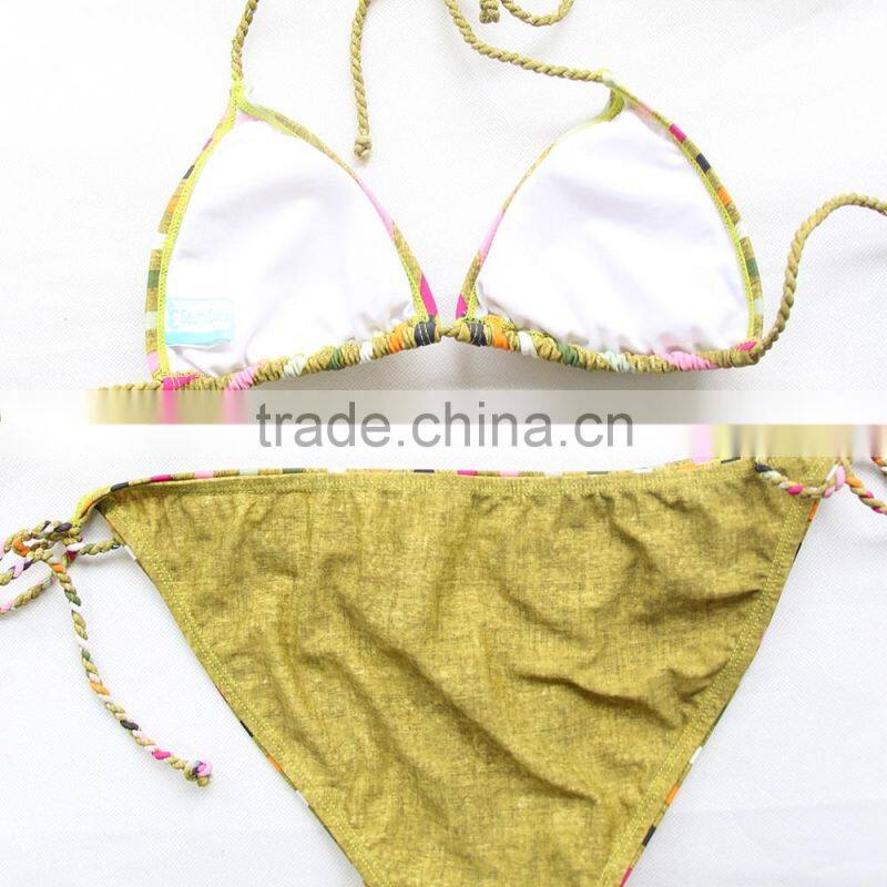 young girls china full body swimwear beautiful girl