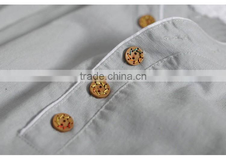 Manufacturer man custom tshirt/custom man tshirt 2016