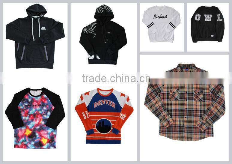 Fashion Womens Casual Blouse Short Sleeve Shirt T-shirt Summer Blouse Tops S-XXXL