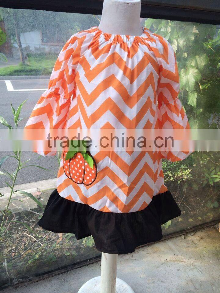 toddler kids children baby girls thanksgiving outfits girls turkey pants sets girls fall boutique outfits girls wholesale sets