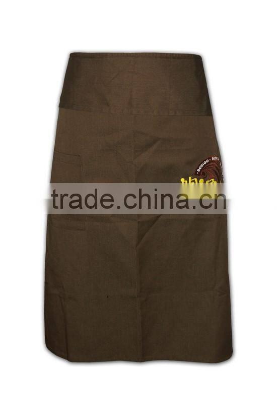 custom mens grilling kitchen aprons