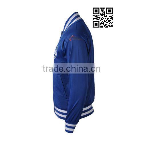 BSCI Factory Audit New Design Fleece Latest Design Sweatshirt