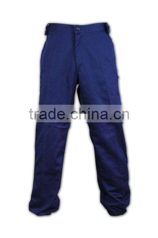 2015 China manufacturers Latest Style cheaper outdoor pants