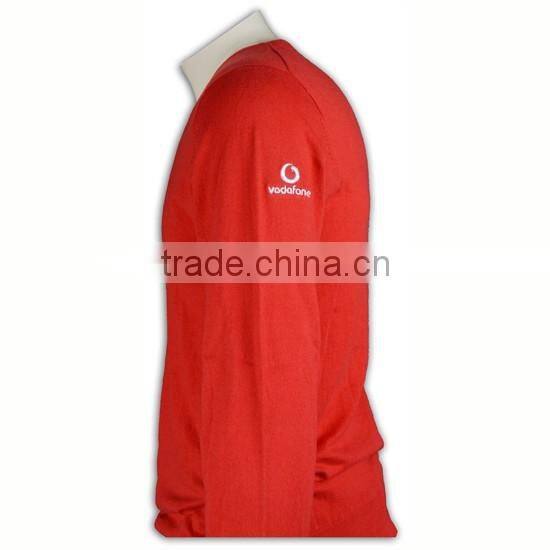 Fashion international school uniforms high school uniforms