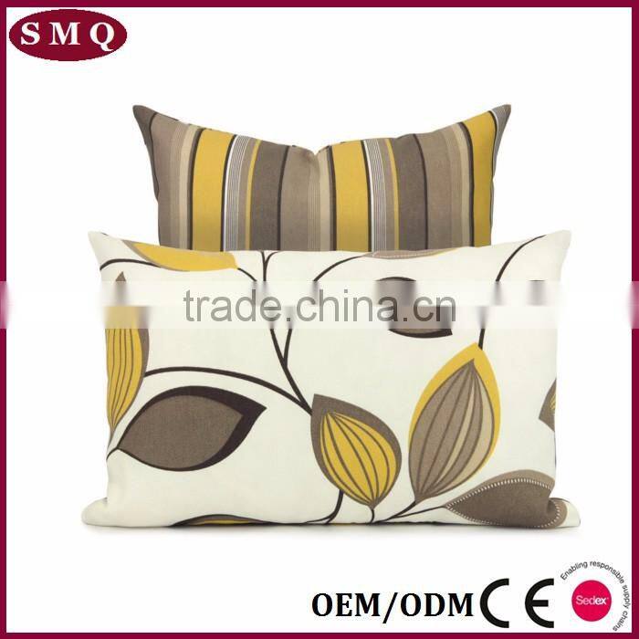 make your own outdoor papasan chair cushion colour cover