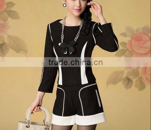 Amazing and elegant women sexy night suit, women suit customize