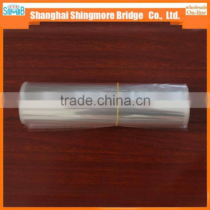 cheap wholesale high quality PE plastic bags for packing