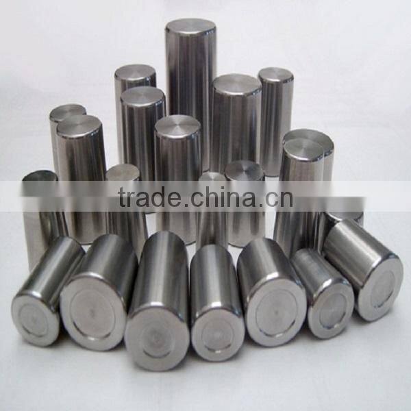 custom size inch cam bearing