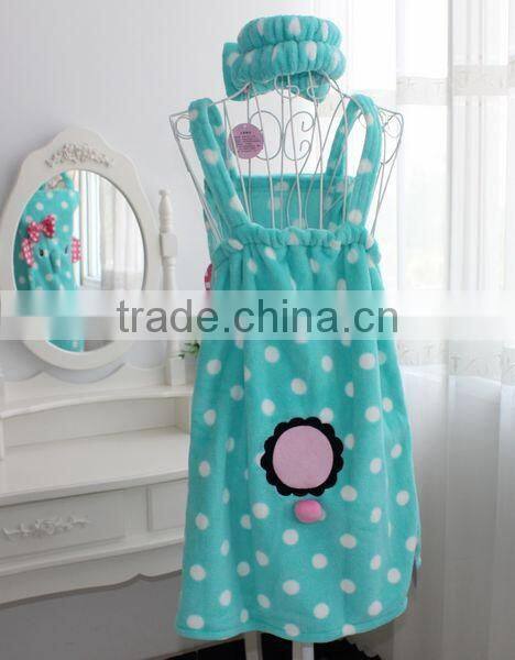 japan style kimono bathrobe sex lingeries sexual u