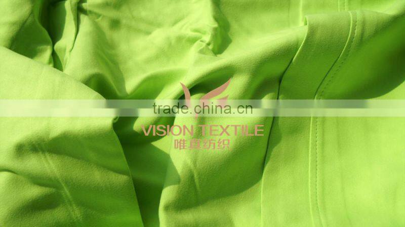 Microfiber Quick-Drying Bathrobe