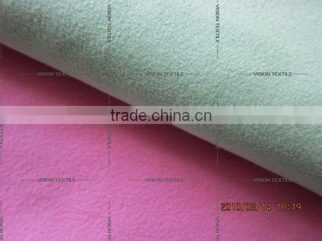 Microfiber Lens Cleaning Cloth