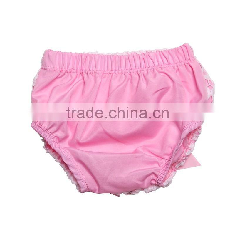 Childrens boutique clothing tank top american best clothing set baby lace clothes set