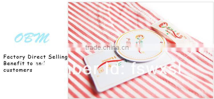 breathable material fashion cheap maternity clothes singapore