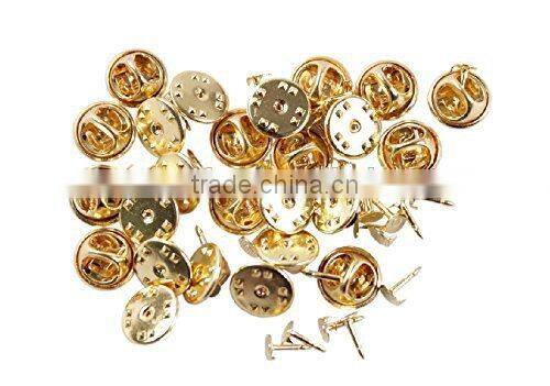 PARAMORE round badges 1.75" Pinback