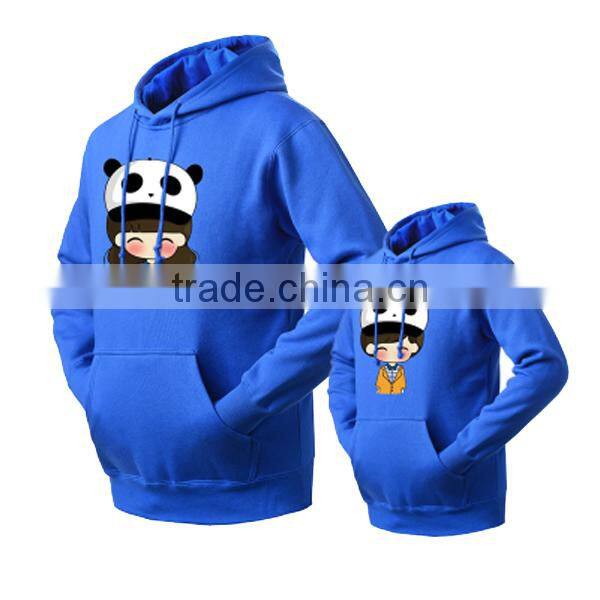 customize children hoodies,high quality kids Tracksuit,kangaroo pocket hoodies