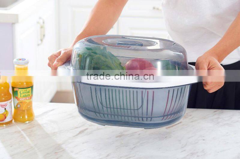 33cm new plastic brown washbasin plastic bathroom products