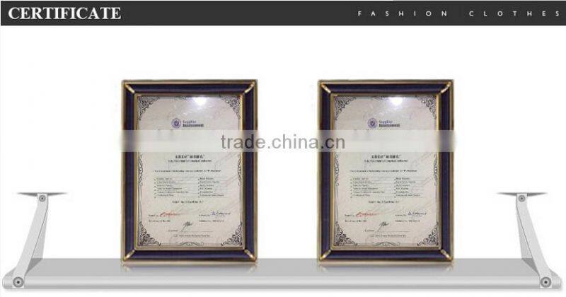 Women Fashion Sexy Lace Romper Ladies V Neck Sex Rompers