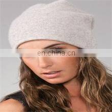 wool/cashmere/model blended fashion couple pullover sweater