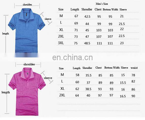 V Neck Mens Polo T Shirts Wholesale In China