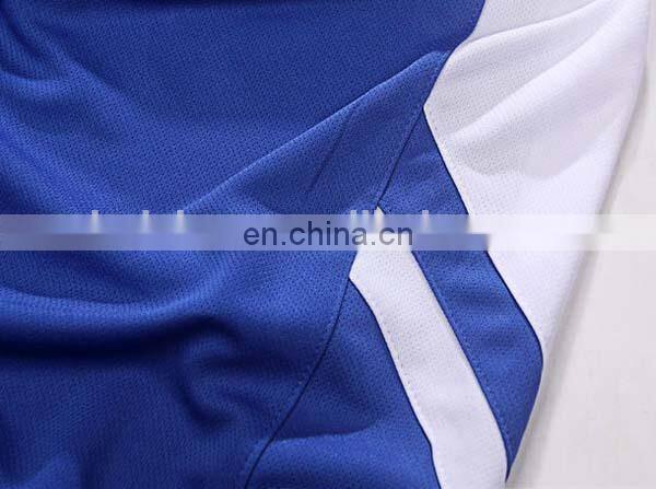 create basketball jersey,sublimation basketball jersey