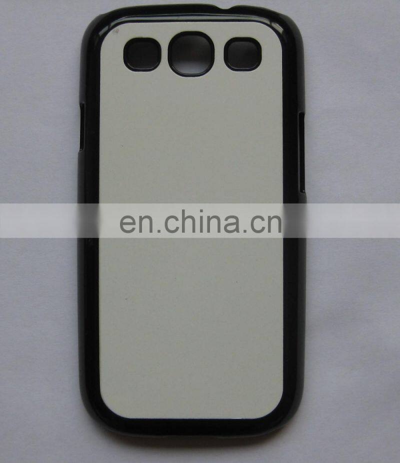 mobile accessories phone accessories celulares case cell phone accessories phone cover