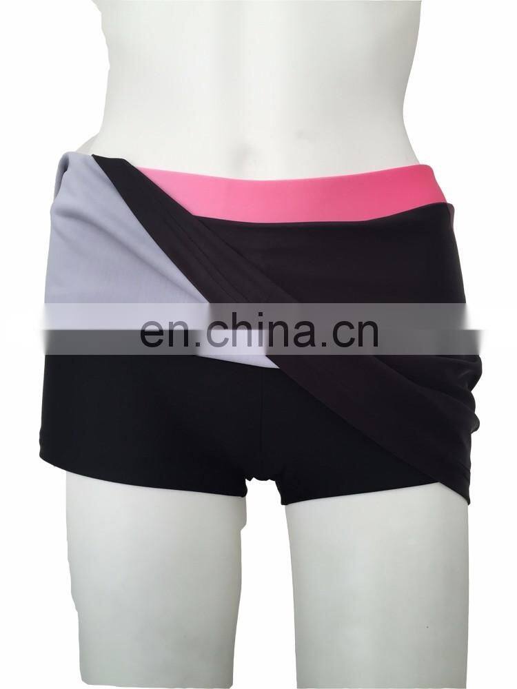 Wholesale Women Popular Official Dallas Women Costume Cheerleader