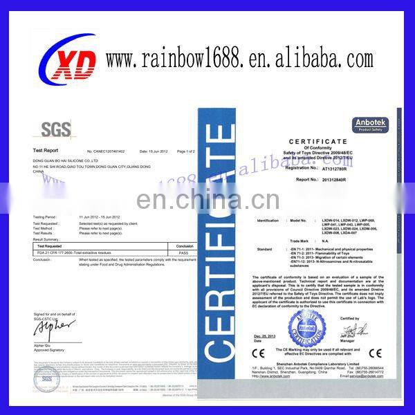 printing silicone rubber band/Custom logo printing silicone rubber band/printing silicone rubber band wholesale