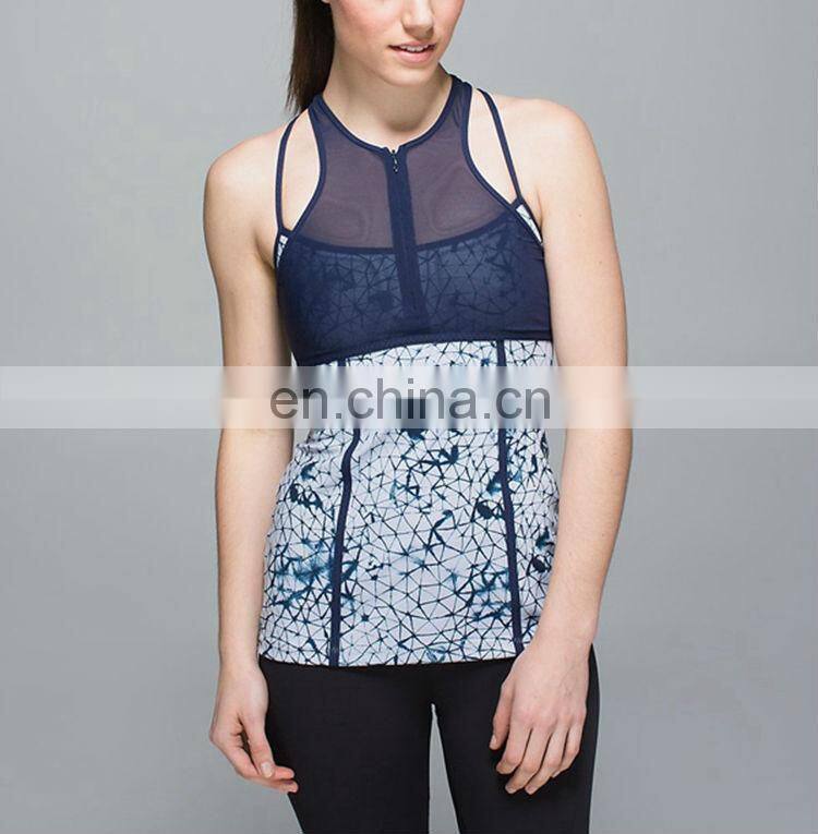 Classic Style Custom Fitted Casual Loose Yoga Pants