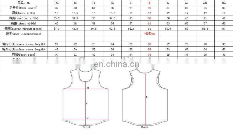 2013 Wholesale custom Best latest basketball jersey design