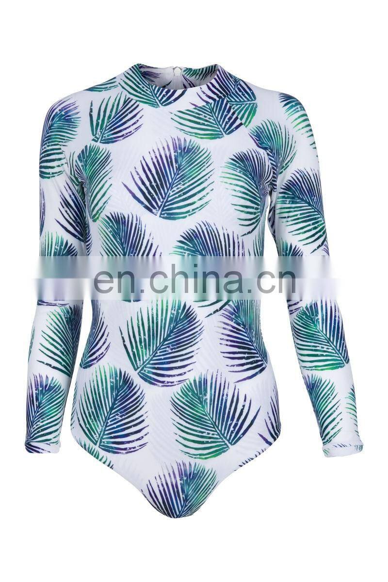 Brand Swimwear One Piece Swimsuit monokini Bathing Suit