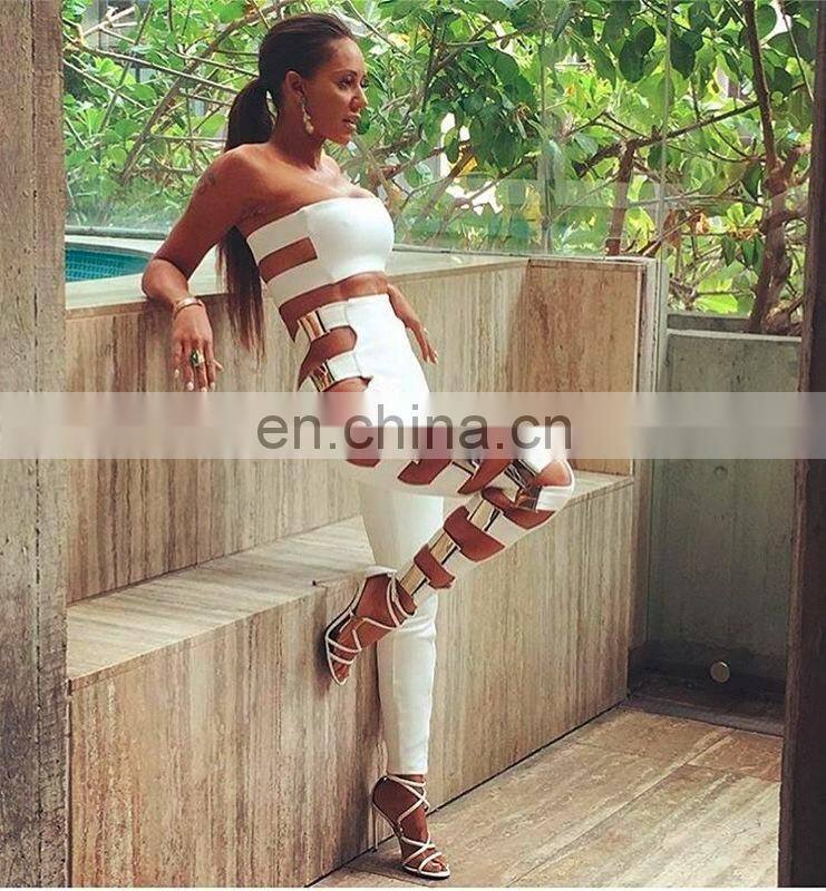 high quality fashionable prom dress hot girl club bodycon evening dress fabulous women clothes