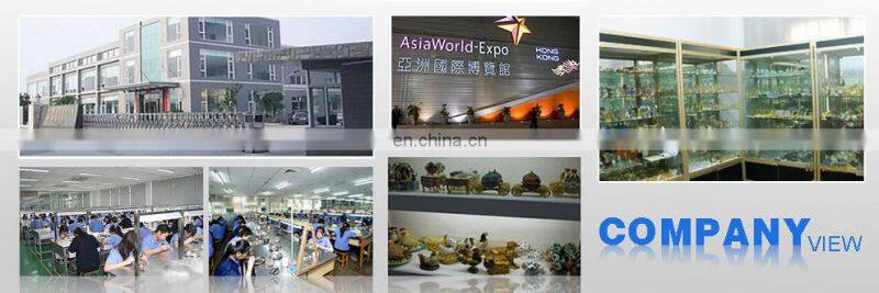 2015 snoring simulation plush realistic breathing sleeping dogs