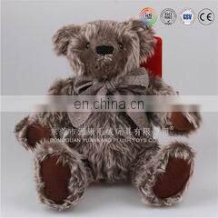 plush giant teddy bear toy