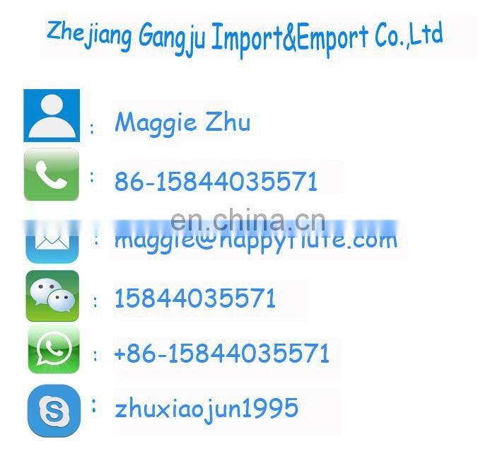 good quality muslin fabric baby bath towel wholesale