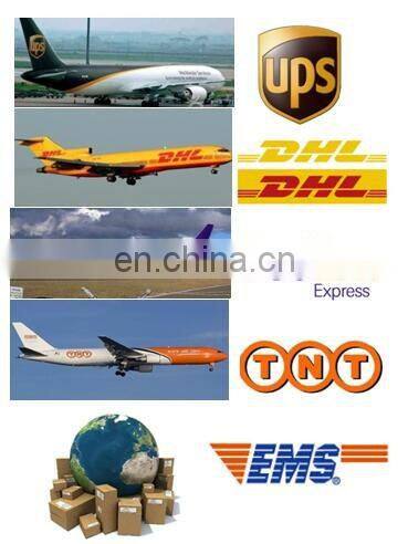 BSCI friction amalgamator truck with light and sound and one tool